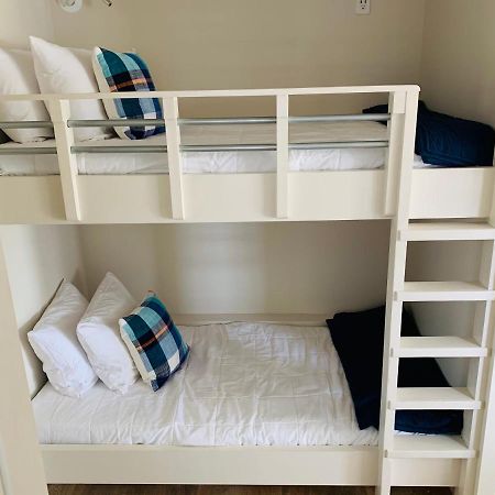 Greeter Falls Lodge Cottage #6 Beersheba Springs Экстерьер фото
