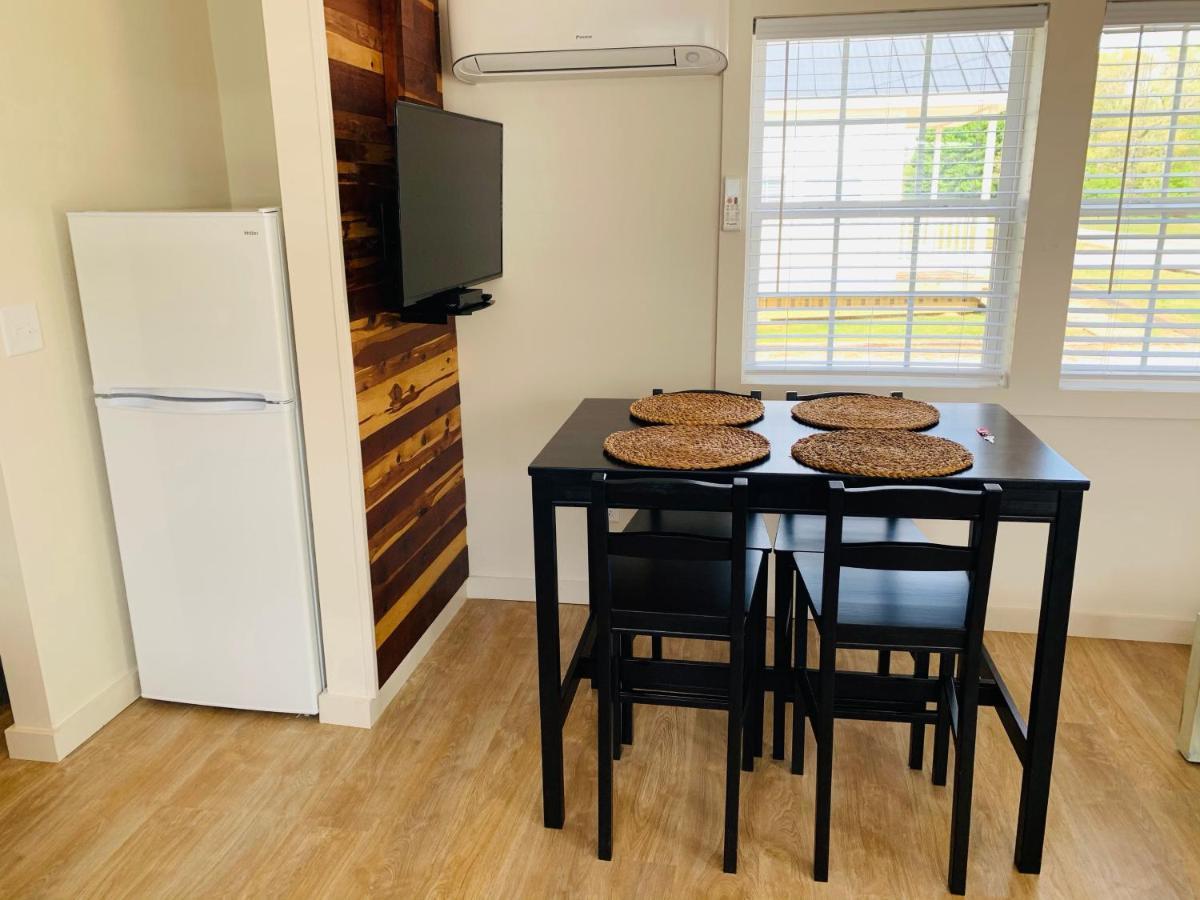 Greeter Falls Lodge Cottage #6 Beersheba Springs Экстерьер фото